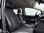 Ford C-Max 1.0 Titanium cruise stuur verwarming camera