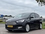 Ford C-Max 1.0 Titanium cruise stuur verwarming camera