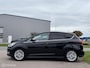 Ford C-Max 1.0 Titanium cruise stuur verwarming camera