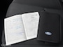 Ford C-Max 1.0 Titanium cruise stuur verwarming camera