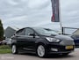 Ford C-Max 1.0 Titanium cruise stuur verwarming camera