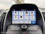 Ford C-Max 1.0 Titanium cruise stuur verwarming camera