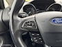 Ford C-Max 1.0 Titanium cruise stuur verwarming camera
