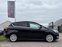 Ford C-Max 1.0 Titanium cruise stuur verwarming camera