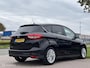 Ford C-Max 1.0 Titanium cruise stuur verwarming camera