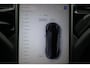 Tesla Model S 75D Base BTW Auto, Adaptieve Cruise control, Autopilot, Camera, BTW Auto
