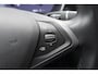 Tesla Model S 75D Base BTW Auto, Adaptieve Cruise control, Autopilot, Camera, BTW Auto