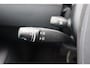 Tesla Model S 75D Base BTW Auto, Adaptieve Cruise control, Autopilot, Camera, BTW Auto
