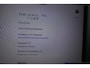 Tesla Model S 75D Base BTW Auto, Adaptieve Cruise control, Autopilot, Camera, BTW Auto