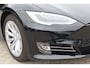 Tesla Model S 75D Base BTW Auto, Adaptieve Cruise control, Autopilot, Camera, BTW Auto