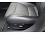Tesla Model S 75D Base BTW Auto, Adaptieve Cruise control, Autopilot, Camera, BTW Auto
