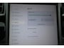 Tesla Model S 75D Base BTW Auto, Adaptieve Cruise control, Autopilot, Camera, BTW Auto