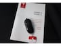 Tesla Model S 75D Base BTW Auto, Adaptieve Cruise control, Autopilot, Camera, BTW Auto