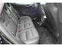 Tesla Model S 75D Base BTW Auto, Adaptieve Cruise control, Autopilot, Camera, BTW Auto