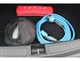 Tesla Model S 75D Base BTW Auto, Adaptieve Cruise control, Autopilot, Camera, BTW Auto