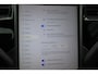 Tesla Model S 75D Base BTW Auto, Adaptieve Cruise control, Autopilot, Camera, BTW Auto