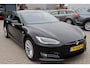Tesla Model S 75D Base BTW Auto, Adaptieve Cruise control, Autopilot, Camera, BTW Auto