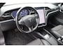 Tesla Model S 75D Base BTW Auto, Adaptieve Cruise control, Autopilot, Camera, BTW Auto