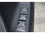 Tesla Model S 75D Base BTW Auto, Adaptieve Cruise control, Autopilot, Camera, BTW Auto