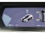 Tesla Model S 75D Base BTW Auto, Adaptieve Cruise control, Autopilot, Camera, BTW Auto