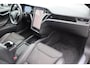 Tesla Model S 75D Base BTW Auto, Adaptieve Cruise control, Autopilot, Camera, BTW Auto