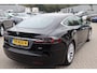 Tesla Model S 75D Base BTW Auto, Adaptieve Cruise control, Autopilot, Camera, BTW Auto
