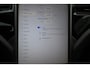 Tesla Model S 75D Base BTW Auto, Adaptieve Cruise control, Autopilot, Camera, BTW Auto