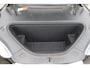 Tesla Model S 75D Base BTW Auto, Adaptieve Cruise control, Autopilot, Camera, BTW Auto