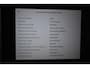 Tesla Model S 75D Base BTW Auto, Adaptieve Cruise control, Autopilot, Camera, BTW Auto