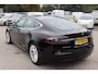 Tesla Model S 75D Base BTW Auto, Adaptieve Cruise control, Autopilot, Camera, BTW Auto