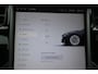 Tesla Model S 75D Base BTW Auto, Adaptieve Cruise control, Autopilot, Camera, BTW Auto