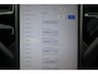 Tesla Model S 75D Base BTW Auto, Adaptieve Cruise control, Autopilot, Camera, BTW Auto