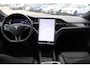 Tesla Model S 75D Base BTW Auto, Adaptieve Cruise control, Autopilot, Camera, BTW Auto