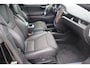 Tesla Model S 75D Base BTW Auto, Adaptieve Cruise control, Autopilot, Camera, BTW Auto