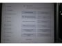 Tesla Model S 75D Base BTW Auto, Adaptieve Cruise control, Autopilot, Camera, BTW Auto