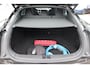 Tesla Model S 75D Base BTW Auto, Adaptieve Cruise control, Autopilot, Camera, BTW Auto