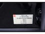 Tesla Model S 75D Base BTW Auto, Adaptieve Cruise control, Autopilot, Camera, BTW Auto