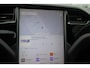 Tesla Model S 75D Base BTW Auto, Adaptieve Cruise control, Autopilot, Camera, BTW Auto