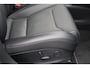 Tesla Model S 75D Base BTW Auto, Adaptieve Cruise control, Autopilot, Camera, BTW Auto