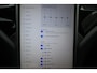 Tesla Model S 75D Base BTW Auto, Adaptieve Cruise control, Autopilot, Camera, BTW Auto