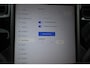 Tesla Model S 75D Base BTW Auto, Adaptieve Cruise control, Autopilot, Camera, BTW Auto