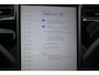 Tesla Model S 75D Base BTW Auto, Adaptieve Cruise control, Autopilot, Camera, BTW Auto