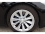 Tesla Model S 75D Base BTW Auto, Adaptieve Cruise control, Autopilot, Camera, BTW Auto