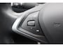 Tesla Model S 75D Base BTW Auto, Adaptieve Cruise control, Autopilot, Camera, BTW Auto