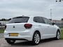 Volkswagen Polo 1.0 TSI Comfortline Business acc apple carplay