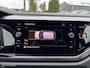 Volkswagen Polo 1.0 TSI Comfortline Business acc apple carplay