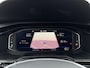 Volkswagen Polo 1.0 TSI Comfortline Business acc apple carplay