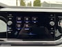 Volkswagen Polo 1.0 TSI Comfortline Business acc apple carplay