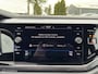 Volkswagen Polo 1.0 TSI Comfortline Business acc apple carplay