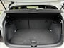 Volkswagen Polo 1.0 TSI Comfortline Business acc apple carplay